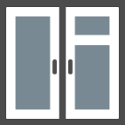 Melrose Doors